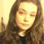 Stephanie Sosby's profile image
