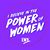 Sondra Cosgrove's profile image