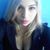 Esmeralda Gonzales Rivera's profile image