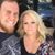Candie Powell Crowther's profile image