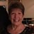 Deborah Dellovo's profile image