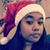 Jusin Jaylanii Gonzalez's profile image