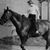 Lavina Jones's profile image