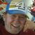 Troy Cabe's profile image