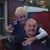Judith A Hardy's profile image
