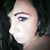 Jennifer Zulick's profile image