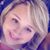 Josie Mujica's profile image