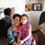 Corina Saucedo-Kohut's profile image