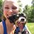 Elyse Wunschel's profile image