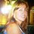 Nelida Chaves's profile image