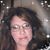 Kim Sage's profile image