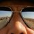 Jeffrey Asher's profile image