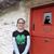 Kelly Marie Myron's profile image