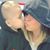 Nicole Davis's profile image