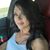 Licia Gray's profile image