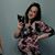 Rachel Amin's profile image