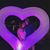 Maureen Elizabeth's profile image