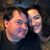 Stacey Pedigo Aukamp's profile image