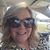 Cathy Miller Rowan's profile image