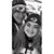 Amanda Luttrell's profile image