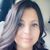 Amanda Johnson's profile image