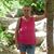 Janet Burton's profile image