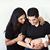 Aakriti Goyal's profile image