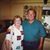 Sandra Bell's profile image