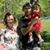 Kayla Breanne Ortiz's profile image