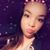 Angelica Reyes's profile image