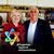 Sue Keith's profile image