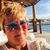 Stacie Stephens Bates's profile image
