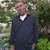 Michael Eskildsen's profile image