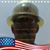 Dwayne Dietrich's profile image