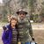 Glendora Neeck-Murray's profile image
