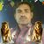 Dado Paredi's profile image
