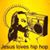 Shannon Yvette Everitt's profile image