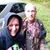 Kelli Elaine Parker's profile image