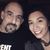 Espi Justine Amato's profile image
