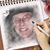 Steven Palombo's profile image