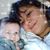 Kelly Stevens's profile image