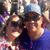 Perez Fam's profile image