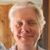 Penny Eckert's profile image