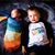 Lisa Logelin Mooney's profile image
