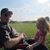 Pete G Bender Sr's profile image