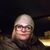 Tiffaney Spiegel's profile image