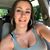 Monica Scaglione's profile image