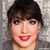 Mary Zackarian's profile image