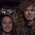 Rebecca Chandler Corley's profile image
