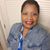 Susan Sampson's profile image